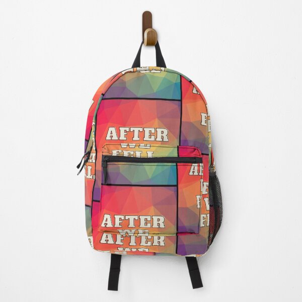 Item preview, After We Fell 2021 funny gift for all best design designed and sold by Drastic88.