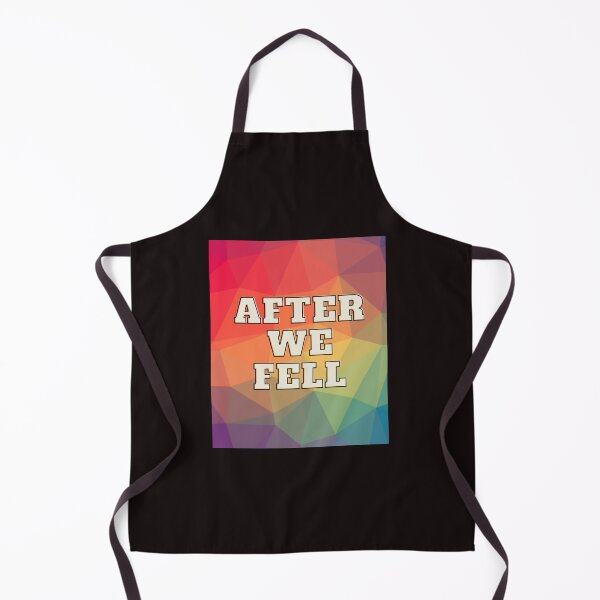 Item preview, After We Fell 2021 funny gift for all best design designed and sold by Drastic88.