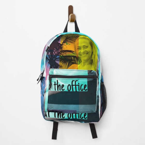Item preview, Another day at the Office designed and sold by SerafinDesign.