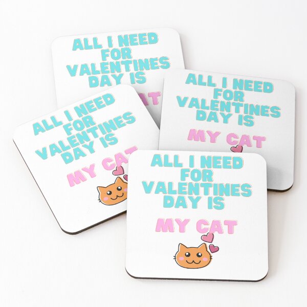 Item preview, Valentine's Day designed and sold by DOYOUEVENTREND.