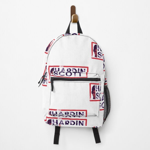 Item preview, After We Fell Hardin Scott   designed and sold by Drastic88.