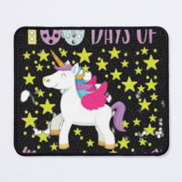 Item preview, Happy 100 days of school designed and sold by fayzadesign.