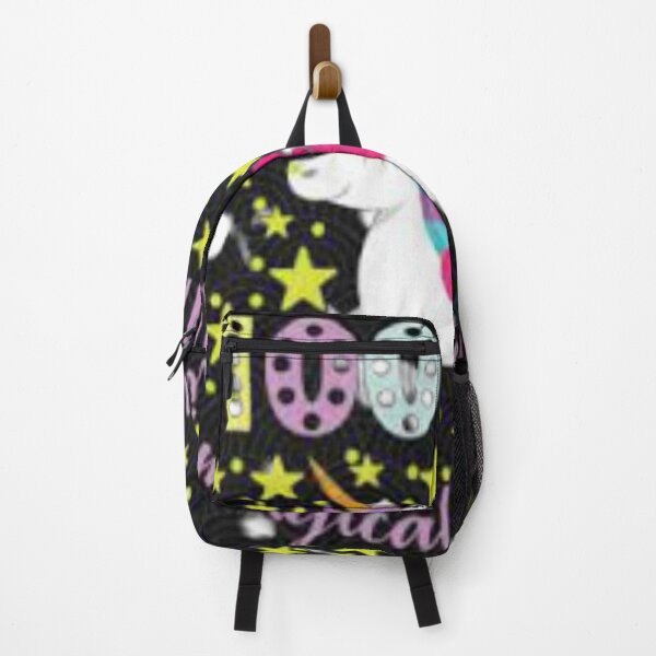 Item preview, Happy 100 days of school  designed and sold by fayzadesign.