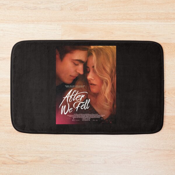Item preview, after we fell night club designed and sold by Drastic88.