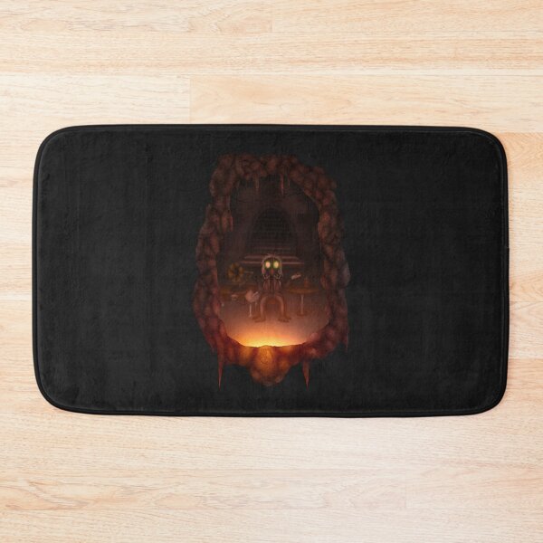 Item preview, Ondoyance - Gatteka color (Ghostemane). designed and sold by Ondoyance.