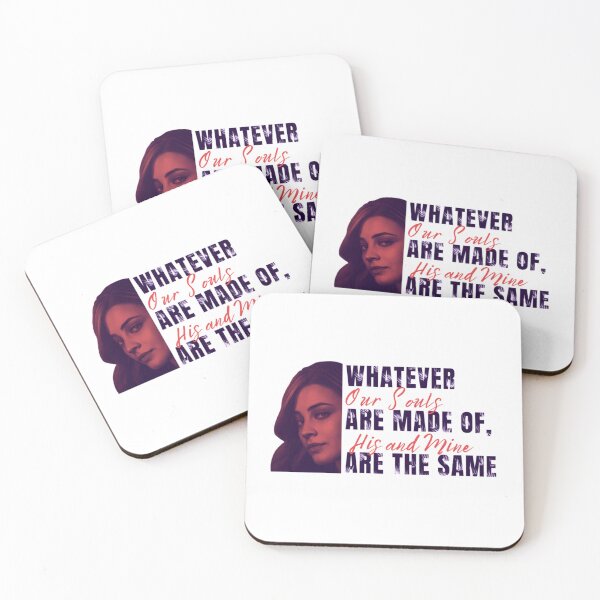 Item preview, After We Fell Tessa Young Quote   designed and sold by Drastic88.