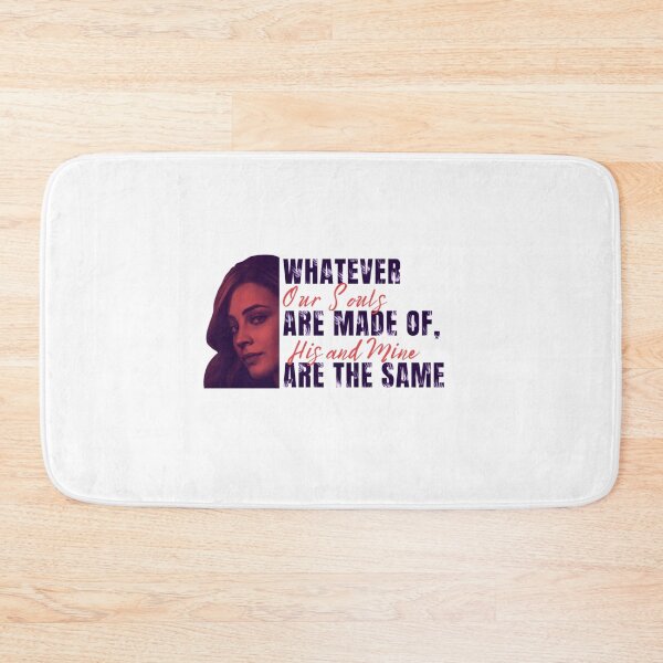 Item preview, After We Fell Tessa Young Quote   designed and sold by Drastic88.