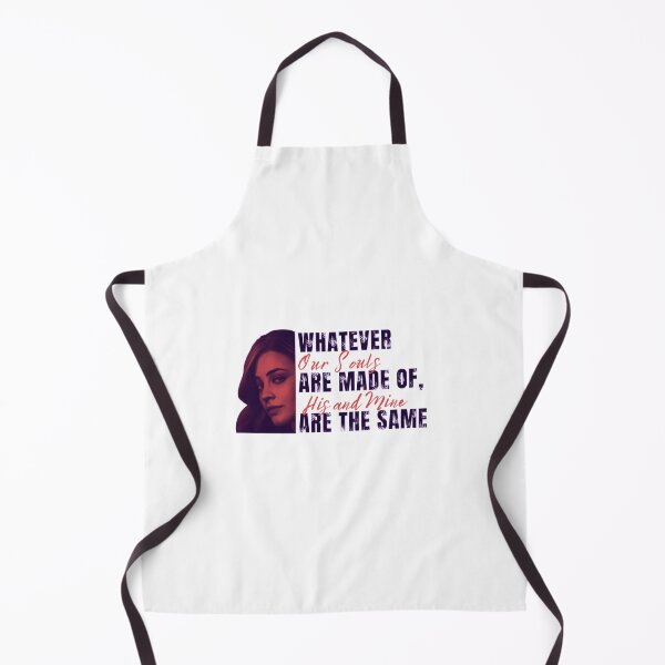 Item preview, After We Fell Tessa Young Quote designed and sold by Drastic88.