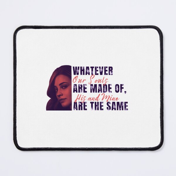 Item preview, After We Fell Tessa Young Quote designed and sold by Drastic88.