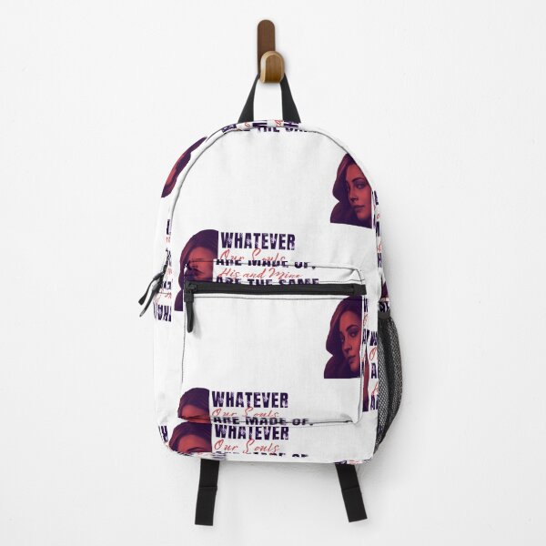 Item preview, After We Fell Tessa Young Quote   designed and sold by Drastic88.