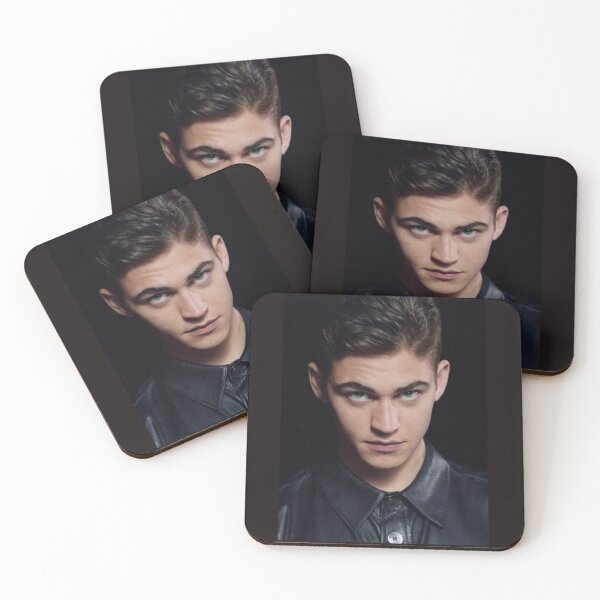 Item preview, After, After We Collided, Hessa, Hardin Scott, Tessa Young, Anna Todd designed and sold by Drastic88.