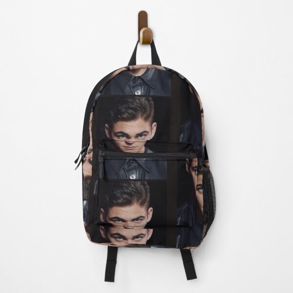 Item preview, After, After We Collided, Hessa, Hardin Scott, Tessa Young, Anna Todd designed and sold by Drastic88.