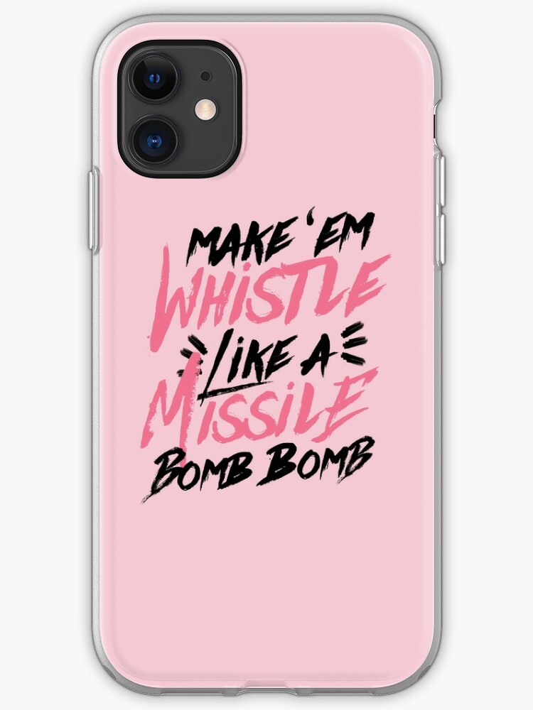 whistle phone sell
