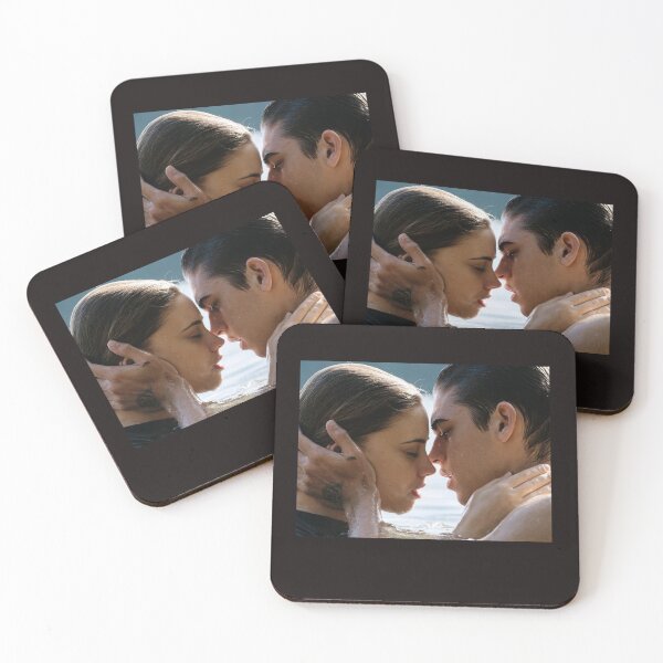Item preview, After, After We Collided, Hessa, Hardin Scott, Tessa Young, Anna designed and sold by Drastic88.