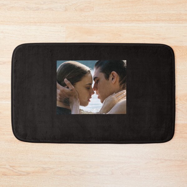 Item preview, After, After We Collided, Hessa, Hardin Scott, Tessa Young, Anna designed and sold by Drastic88.