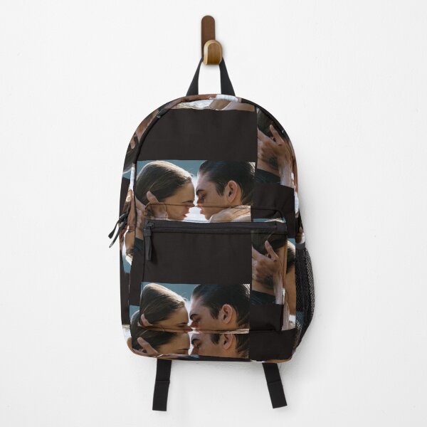 Item preview, After, After We Collided, Hessa, Hardin Scott, Tessa Young, Anna designed and sold by Drastic88.