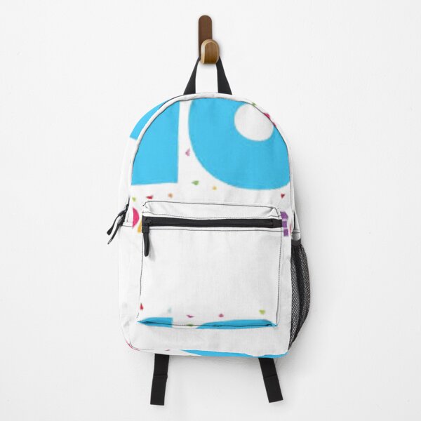 Item preview, Happy 100 days of school designed and sold by fayzadesign.