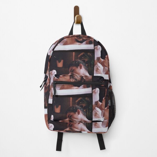 Item preview, After, After We Collided, Hessa, Hardin designed and sold by Drastic88.