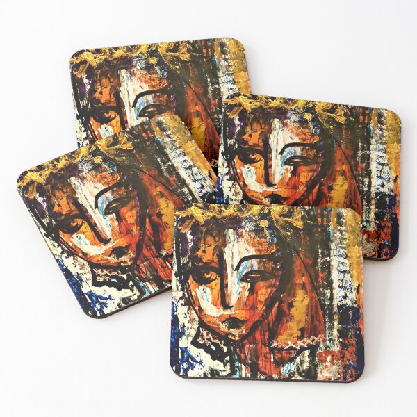 Item preview, Claudius le romain designed and sold by amoxes.
