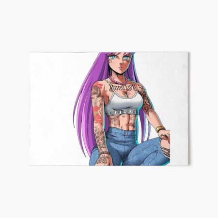 Saint Seiya Lovers Wall Art Redbubble