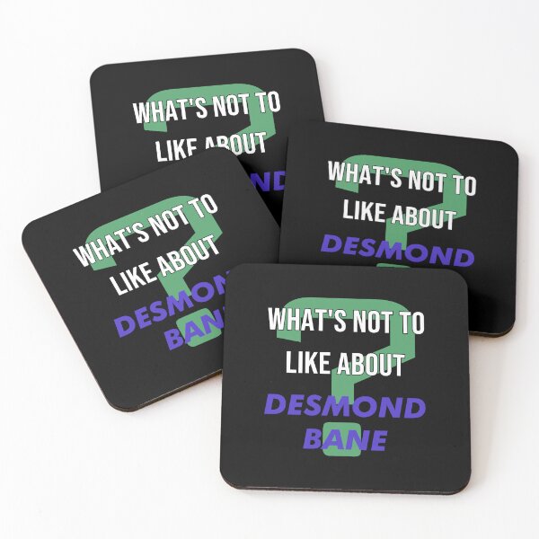 Item preview, Desmond Bane - What's not to like about designed and sold by 2Girls1Shirt.