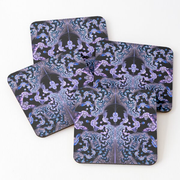 Item preview, Picking Up the Pieces designed and sold by Missy Gainer.