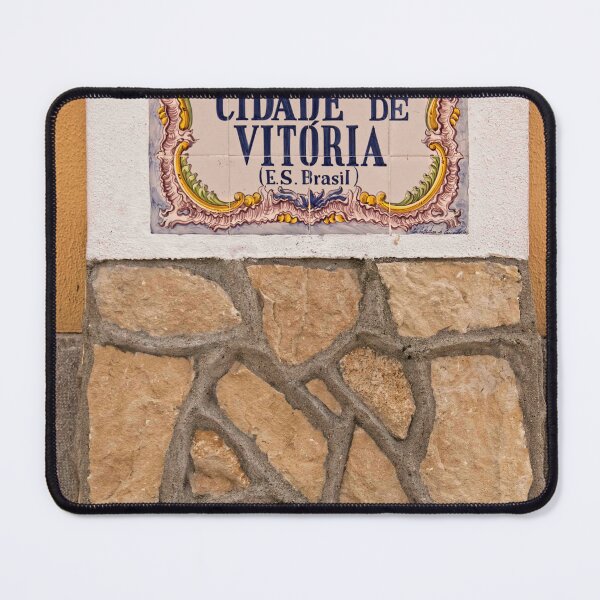 Item preview, Street Signs In Cascais - 7 © designed and sold by © Hany G. Jadaa © Prince John Photography.