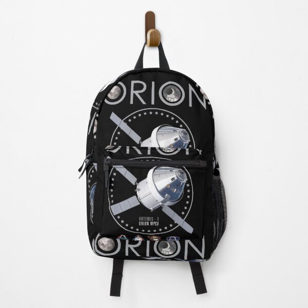 Item preview, Artemis-1 Orion MPCV Mission, SLS, Gateway designed and sold by marboywonderboy.