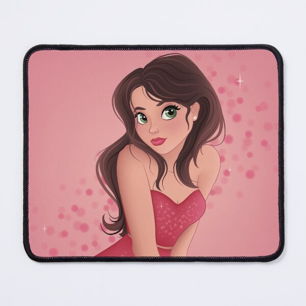 Item preview, Pink Party designed and sold by emmaburndesigns.