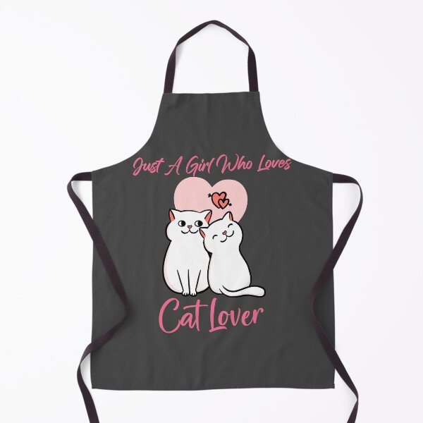 Item preview, Ailurophiles cat lover Cute Cats Just a girl who loves Cat lover, Ailurophile: valentine's day gift ideas for lovers couples, Ailurophile, Cats Lovers and ailurophile. designed and sold by akiotatsuo.