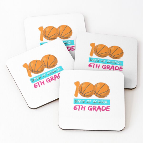 Item preview, Happy 100 days of school designed and sold by fayzadesign.