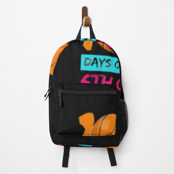 Item preview, Happy 100 days of school designed and sold by fayzadesign.