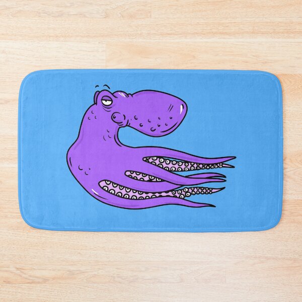 Item preview, Oh well... designed and sold by otterlyalice.