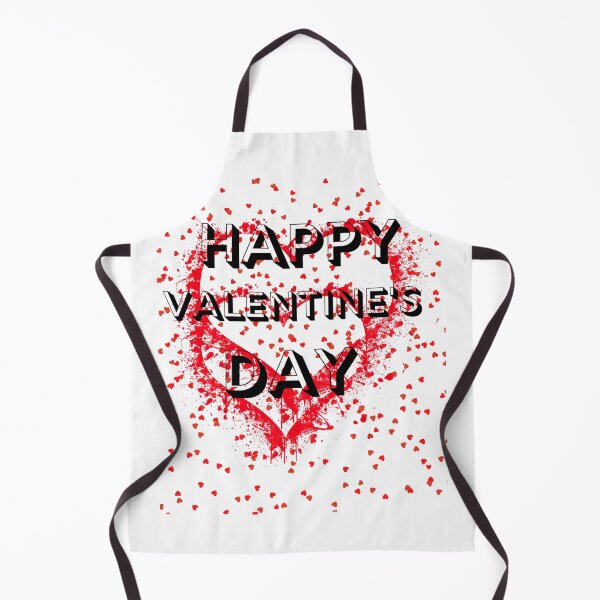 Aperçu de l'œuvre Valentines Day créée et vendue par FASHIONMED49.