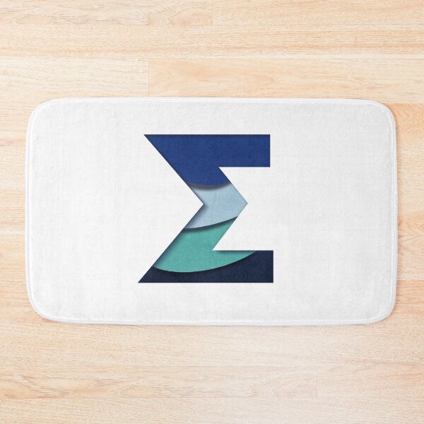 Item preview, Sigma cut paper designed and sold by elgreko.