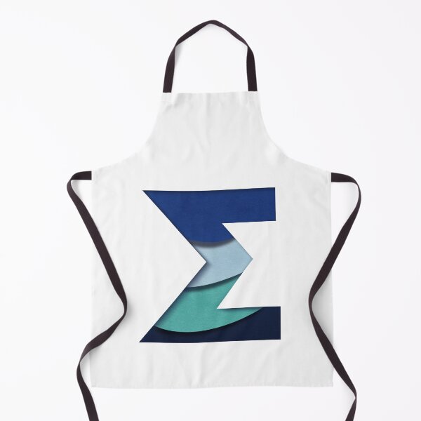 Item preview, Sigma cut paper designed and sold by elgreko.