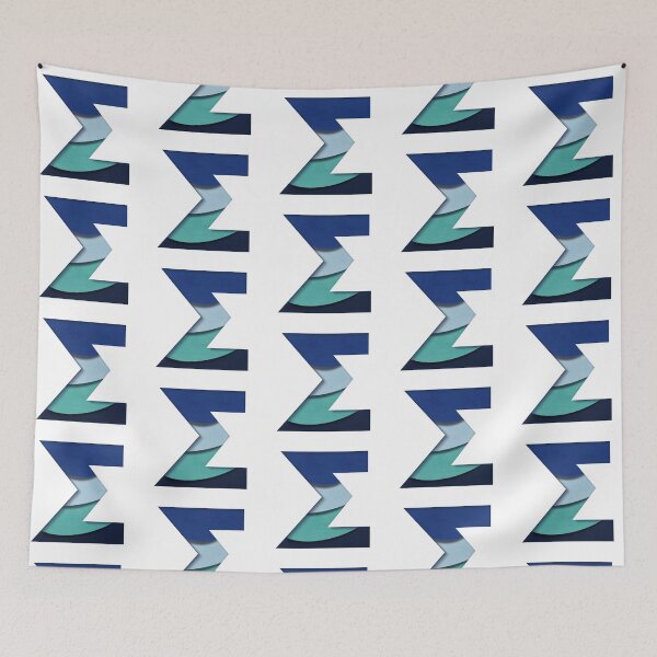 Item preview, Sigma cut paper designed and sold by elgreko.