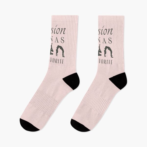 Item preview, Inversion Asanas Are My Favorite Yoga  designed and sold by trendingatees.