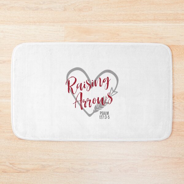 Item preview, Psalm 127:3-5 designed and sold by designbyjodyb.