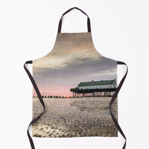 Item preview, Cleethorpes Sunrise designed and sold by John Dunbar.