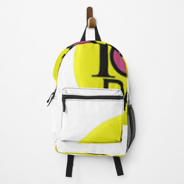 Item preview, Happy 100 days of school  designed and sold by fayzadesign.