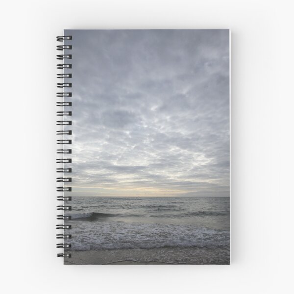 Item preview, Pentewan South Cornwall designed and sold by Lucy Davey.