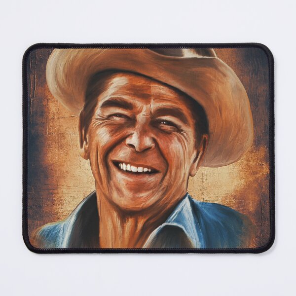 Item preview, Ronald designed and sold by Andy551.