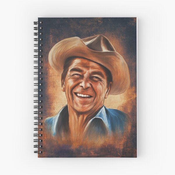 Item preview, Ronald designed and sold by Andy551.