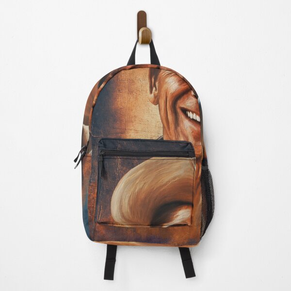 Item preview, Ronald designed and sold by Andy551.