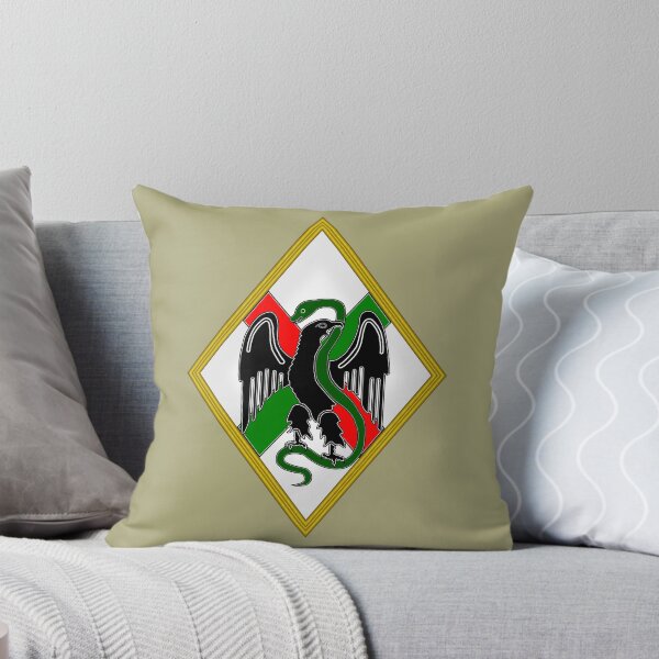 Item preview, 1st Foreign Regiment - 1er Régiment étranger - French Foreign Legion designed and sold by wordwidesymbols.
