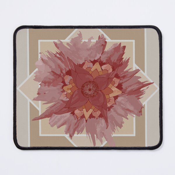 Item preview, Explosive Flower designed and sold by LazyAnimations.