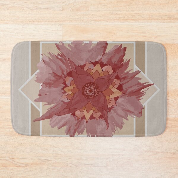 Item preview, Explosive Flower designed and sold by LazyAnimations.