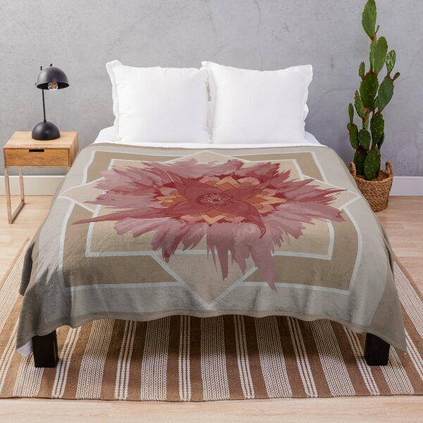 Item preview, Explosive Flower designed and sold by LazyAnimations.