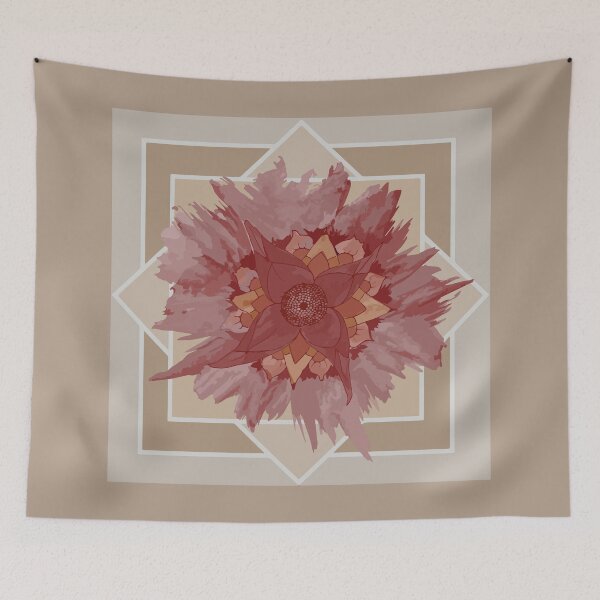 Item preview, Explosive Flower designed and sold by LazyAnimations.
